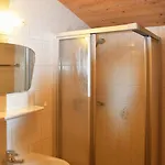 Steger Maria Apartment