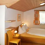 Apartment Steger Maria *