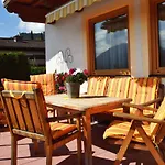 Steger Maria * Flachau