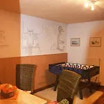 Apartment Steger Maria *