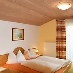 Steger Maria * Flachau