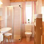 Apartment Steger Maria *