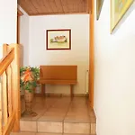 Apartment Steger Maria