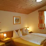 Steger Maria Apartment Flachau