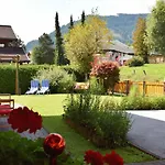 Steger Maria Apartment Flachau
