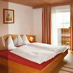 Steger Maria Apartment Flachau