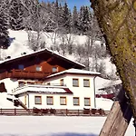 Steger Maria * Flachau