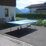 Steger Maria Apartment Flachau