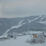 Steger Maria Apartment Flachau