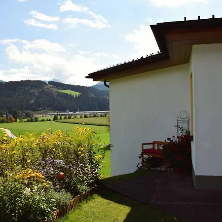 Steger Maria * Flachau